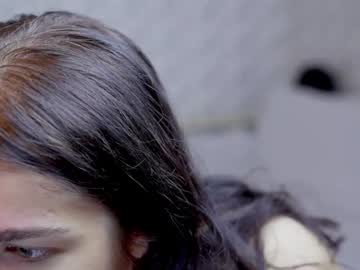 girl hot_chill__ capture image #5300263