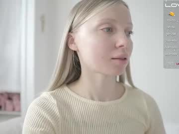 girl pureangeldolores capture image #5943468