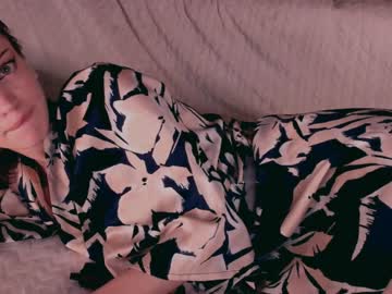 girl ramonatorres_ capture image #6156190