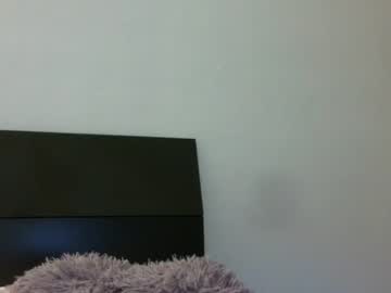 girl tease_me__ capture image #4489289