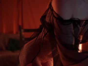 girl _mirrra_ capture image #1552167