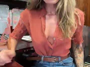 Cam for madame_andi