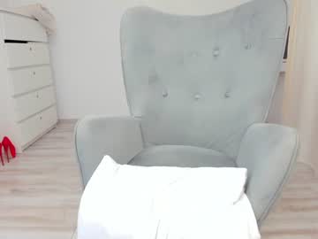 girl dariaa_doll capture image #1572063