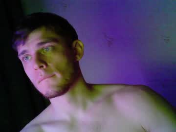 man jon3983 capture image #5684000