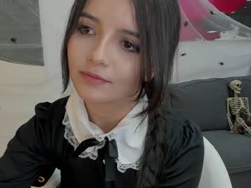 girl raychell_black capture image #5573583