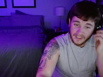 man traviskock capture image #5820619