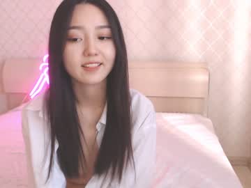 girl chanlia capture image #1643235