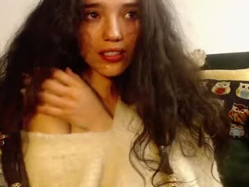 girl makayla77 capture image #1201984