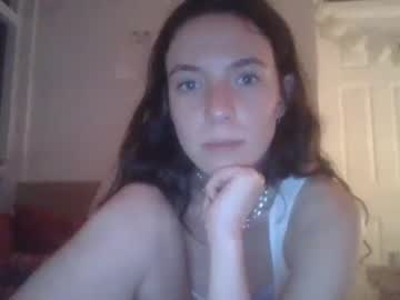 girl veronicadclare capture image #924050