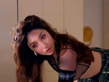 girl cleopatra_sinns capture image #6213008