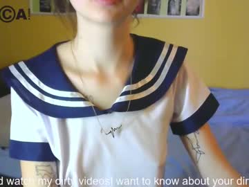 girl emeliya_wer capture image #2504936