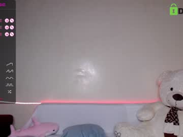 girl fallen_angel_18 capture image #5514202