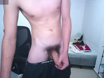 man johan_biggy capture image #6987604