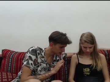 couple llovelaksmi capture image #1107956