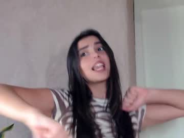 girl nika_la capture image #2761628