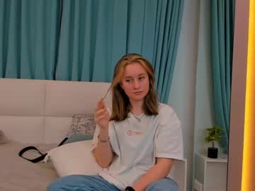 girl _telary_ capture image #6219796