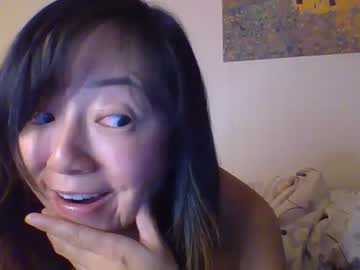 girl mandarin_girl capture image #5690824