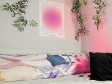 girl shycinderella capture image #6501573