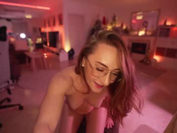 girl hannahjames710 capture image #663721