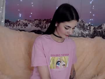 girl yzee_reds capture image #2037259