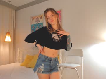 girl conniesperry capture image #3617072