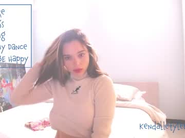 girl kendalltyler capture image #246888