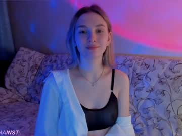 girl melondama capture image #3115376