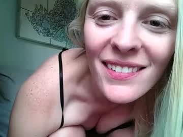 girl summersky161 capture image #6982646