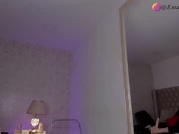 girl emma_backer_ capture image #6781153