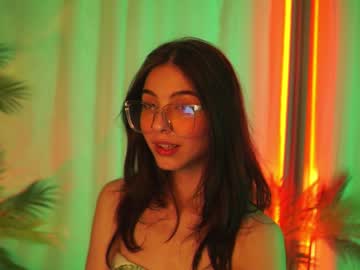 girl hannasthesia capture image #3835368