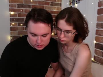 couple romeokatereborn capture image #2046159