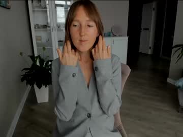 girl ameli_xs capture image #5404645