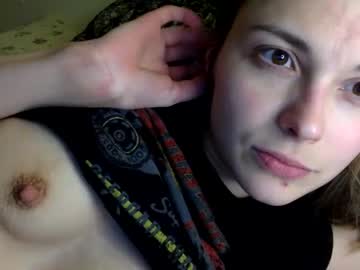 girl bakedmommy capture image #5835058