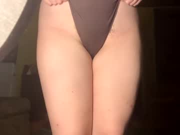 girl mosa65 capture image #5402302