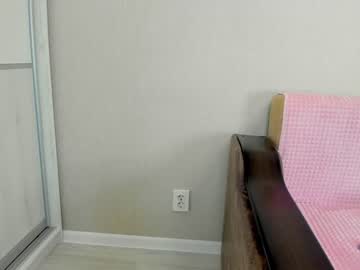 tranny your_sissy_doll capture image #6426910