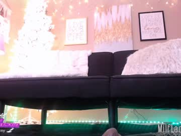 girl milf_lacey capture image #791242