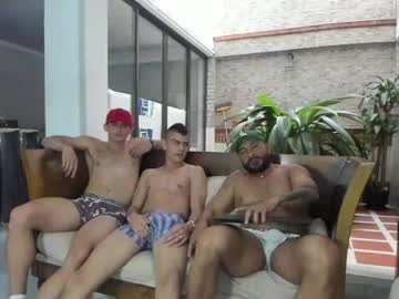 man heteros_men capture image #1837961