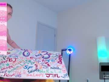 girl petitebrat capture image #4397269