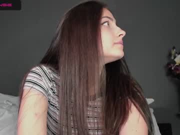 girl _teya_ capture image #1774931