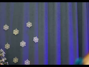 girl _elisa_omm_ capture image #3408662