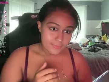 girl blackgurlkitty capture image #4247631