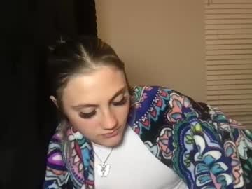 girl daisyparkerxo capture image #6236407