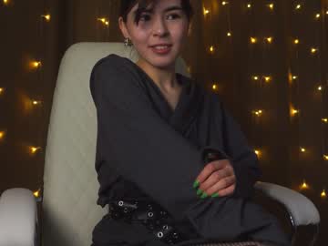 girl amandamedrano capture image #4800044