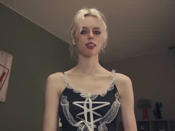 girl audreycarvin capture image #6523795