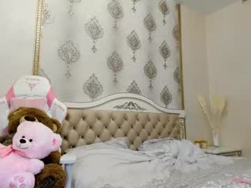 girl be_daddy capture image #6949475