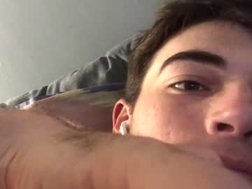 man femboymat capture image #5509619