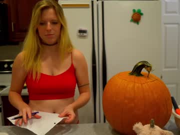 girl crimsonxrapture capture image #210481