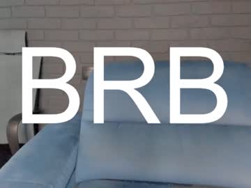 girl lenaelisabeth capture image #5674750