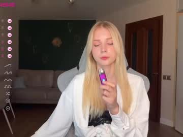 girl oh_honey_ capture image #4677191