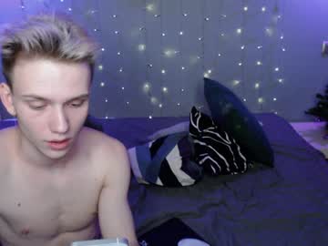 man okwohka capture image #6040732